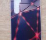 Dėklai Xiaomi Mi Note 10 Lite-0