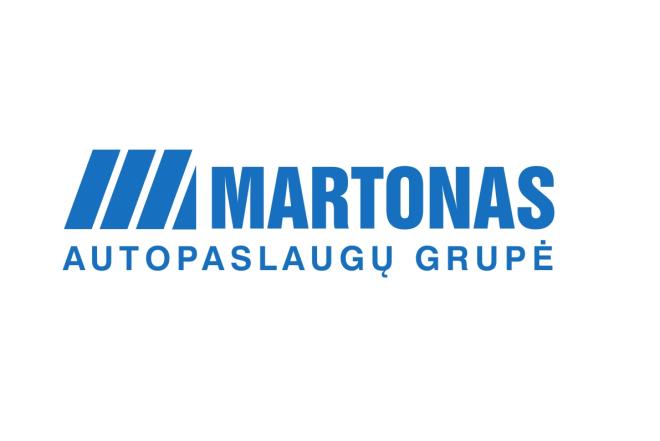 Automobilių PARUOŠĖJAS DAŽYMUI - DAŽYTOJAS-0