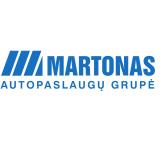 Automobilių PARUOŠĖJAS DAŽYMUI - DAŽYTOJAS-0