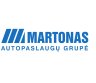 Automobilių PARUOŠĖJAS DAŽYMUI - DAŽYTOJAS-0