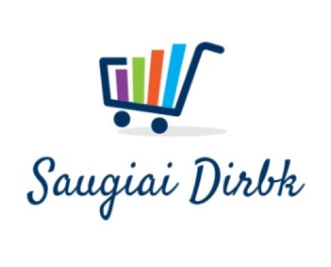 Darbuotojų saugos ir sveikatos bei personalo dokumentai įmonėms-0