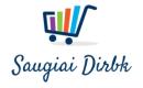 Darbuotojų saugos ir sveikatos bei personalo dokumentai įmonėms-0