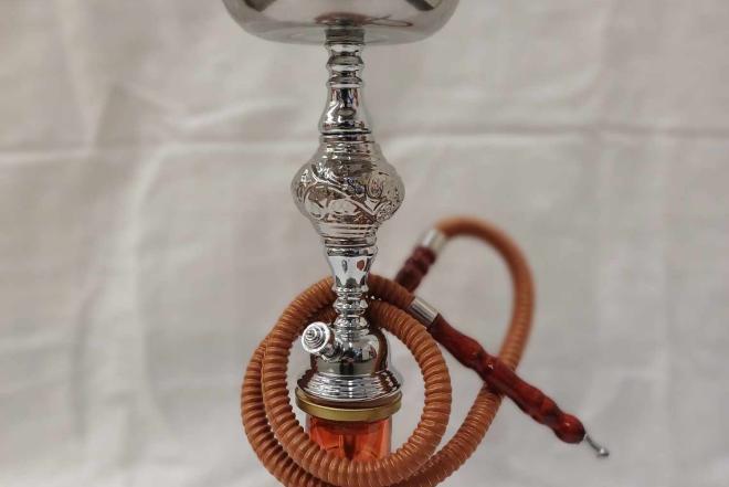 Įvairūs kaljanai-0