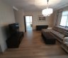Nuomojamas 82,33 kv.m. 3 kambarių apartamentai Klaipėdos miesto centre Šaulių g, šalia Lietuvininkų aikštė-0
