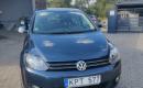 VW GOLF PLUS 2012 m.-0
