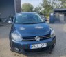 VW GOLF PLUS 2012 m.-0
