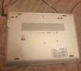 HP Elitebook 745 G6-0
