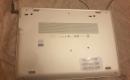 HP Elitebook 745 G6-0
