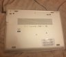 HP Elitebook 745 G6-0