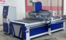 20-75- CNC apdirbimo centras WOODLAND MACHINERY  (naujas)-0