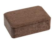 Trinkeles Pigiau 867774850-0