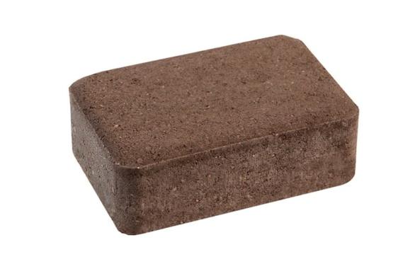 Trinkeles Pigiau 867774850-0