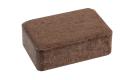 Trinkeles Pigiau 867774850-0