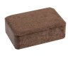 Trinkeles Pigiau 867774850-0