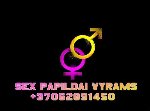 Sex Preparatai Vyrams-0