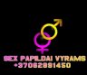 Sex Preparatai Vyrams-0