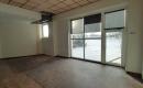 Išnuomojamos 164.02 m2 patalpos tinkančios Kavinės/Baro/Prekybonės/Paslaugų sverai centre Klaipėdoje, Danės g.-2