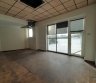 Išnuomojamos 164.02 m2 patalpos tinkančios Kavinės/Baro/Prekybonės/Paslaugų sverai centre Klaipėdoje, Danės g.-0