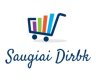 Parduodu darbuotojų saugos ir sveikatos instrukcijas-0