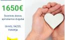 Slaugytojo asistentė Vokietija-0
