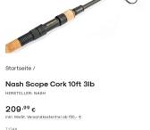 Nash scoope kotai ir fox rx signalizatoriai-0