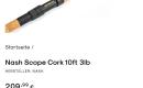 Nash scoope kotai ir fox rx signalizatoriai-0