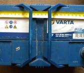 akomuliatorius varta 12v95ah 830a-0
