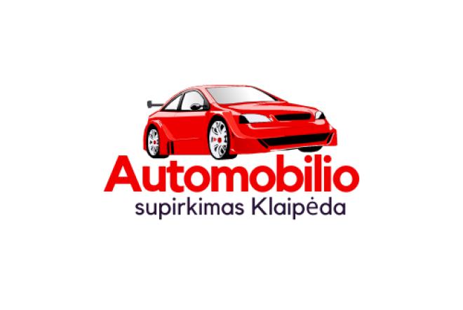 Automobilio supirkimas Klaipėda lengvai ir greitai nupirks Jūsų automobilį-0