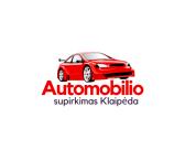 Automobilio supirkimas Klaipėda  lengvai ir greitai nupirks Jūsų automobilį-0