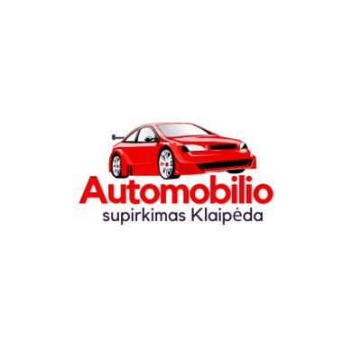 Automobilio supirkimas Klaipėda lengvai ir greitai nupirks Jūsų automobilį-0