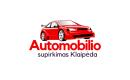 Automobilio supirkimas Klaipėda  lengvai ir greitai nupirks Jūsų automobilį-0