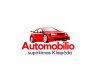 Automobilio supirkimas Klaipėda lengvai ir greitai nupirks Jūsų automobilį-0