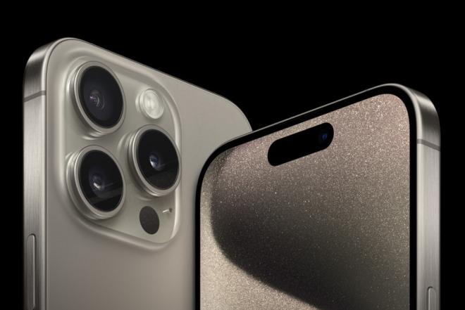 iPhone 15, iPhone 15 Plus, iPhone 15 Pro, iPhone 15 Pro Max remontas Vilniuje, Fabijoniškėse-0