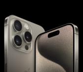 iPhone 15, iPhone 15 Plus, iPhone 15 Pro, iPhone 15 Pro Max remontas Vilniuje, Fabijoniškėse-0