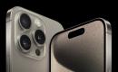 iPhone 15, iPhone 15 Plus, iPhone 15 Pro, iPhone 15 Pro Max remontas Vilniuje, Fabijoniškėse-0