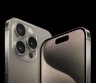 iPhone 15, iPhone 15 Plus, iPhone 15 Pro, iPhone 15 Pro Max remontas Vilniuje, Fabijoniškėse-0
