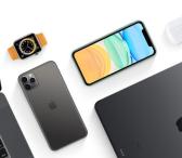 Apple iMac, iPad remontas Vilniuje, Fabijoniškėse-0