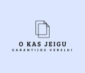 Administratorė/Vadovo asistenė-0