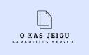 Administratorė/Vadovo asistenė-0