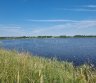 SVAJONIŲ SODYBA PRIE EŽERO 1,60 HEKTARO SKLYPAS!-0