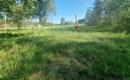 Sukurkite savo rojaus kampelį 45a. žemės sklypas Šalčininkuose!-0