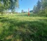 Sukurkite savo rojaus kampelį 45a. žemės sklypas Šalčininkuose!-0