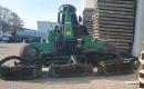 John Deere 3235A-0