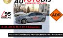AUB AUTOTODIS vairavimo mokykla-0