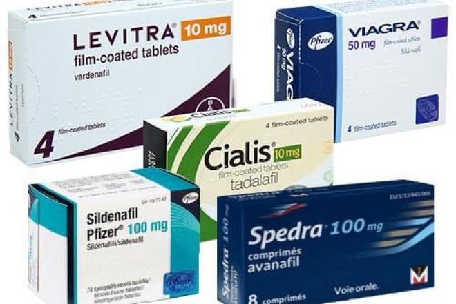 www.stangrus.lt SUSTIPRINK EREKCIJĄ, PRAILGINK AKTĄ. PAPILDAI VYRAMS-0