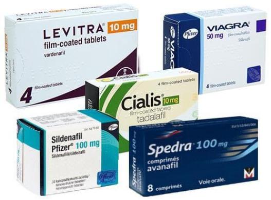 www.stangrus.lt SUSTIPRINK EREKCIJĄ, PRAILGINK AKTĄ. PAPILDAI VYRAMS-0