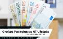 Paskolos su nekilnojamojo turto įkeitimu – greitai, lanksčiai, patikimai!-0
