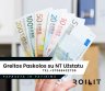 Paskolos su nekilnojamojo turto įkeitimu – greitai, lanksčiai, patikimai!-0