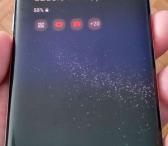 Samsung S8 gero stovio-0