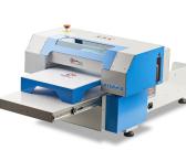 Maistinis spausdintuvas 30х40 cm Aternis-0